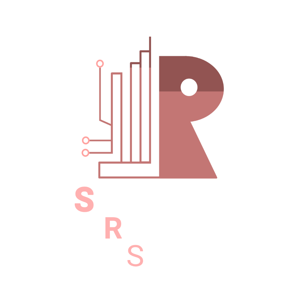 Simulated Reality Soft